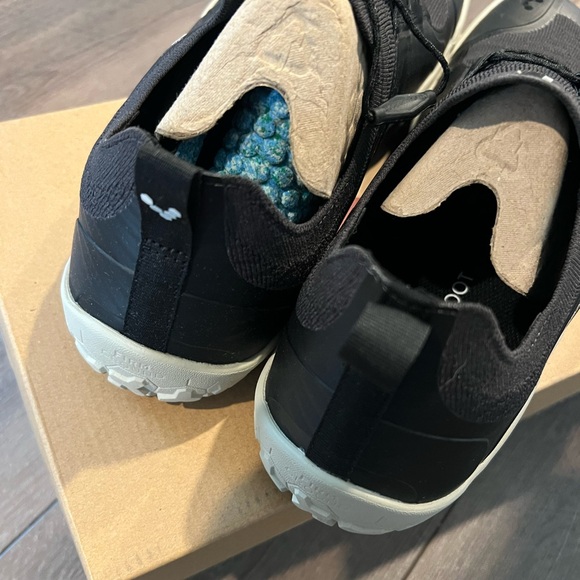 NIB VivoBarefoot Primus Trail Knit FG Trail Running Shoes 49 - Picture 4 of 6